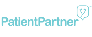 patient-partner