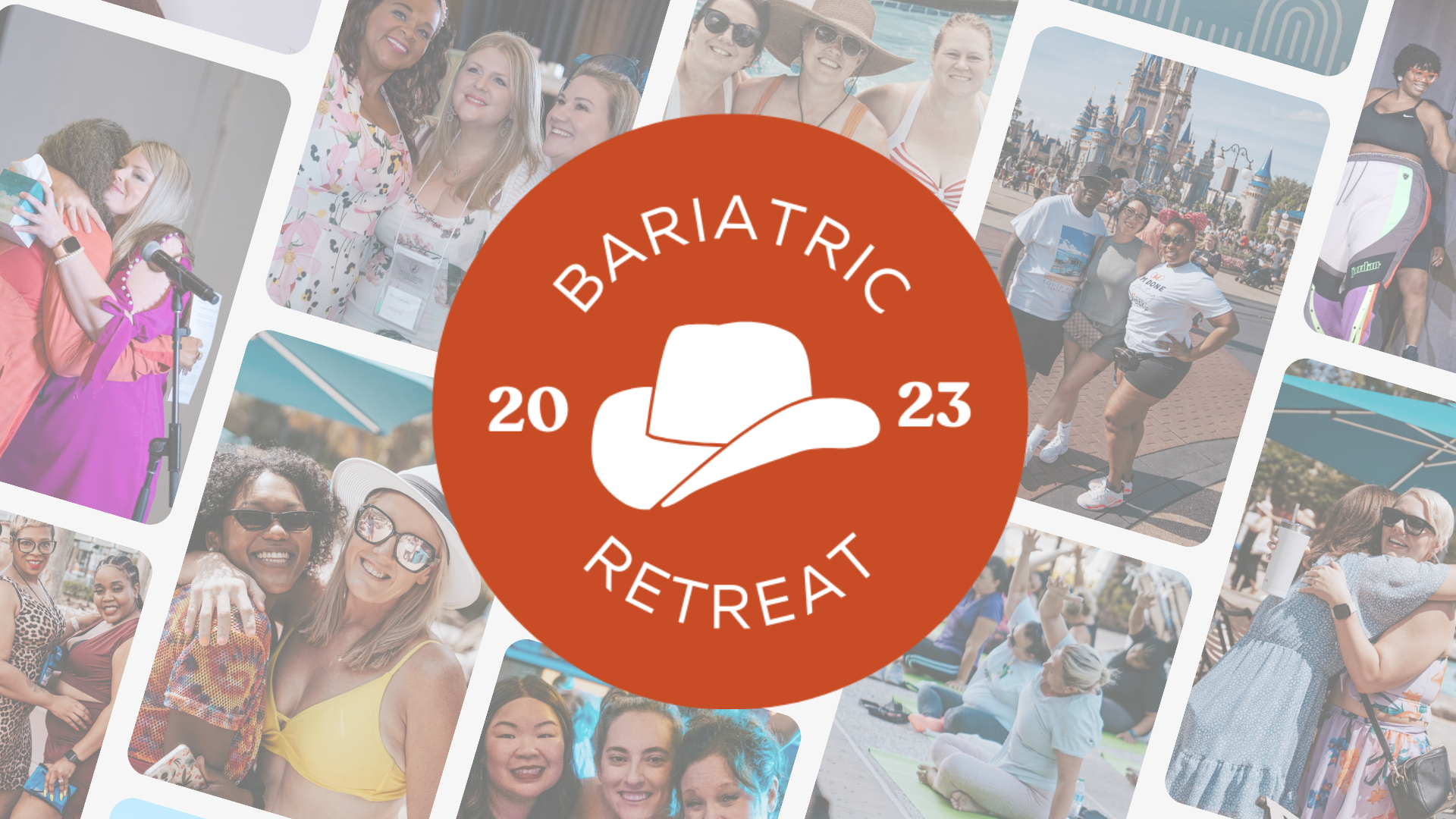 2023 bariatric retreat